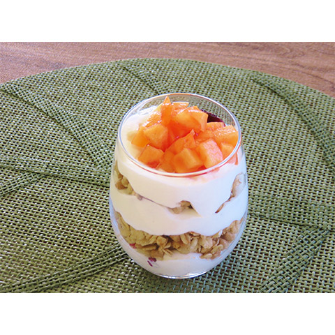 【濃いアーモンドミルクレシピ】アーモンドミルク入り生クリーム